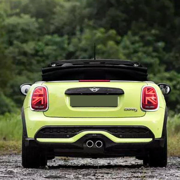 Rolls Royce Rent Chennai